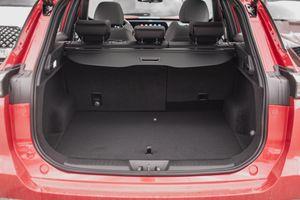 Chery TIGGO 7L Prime