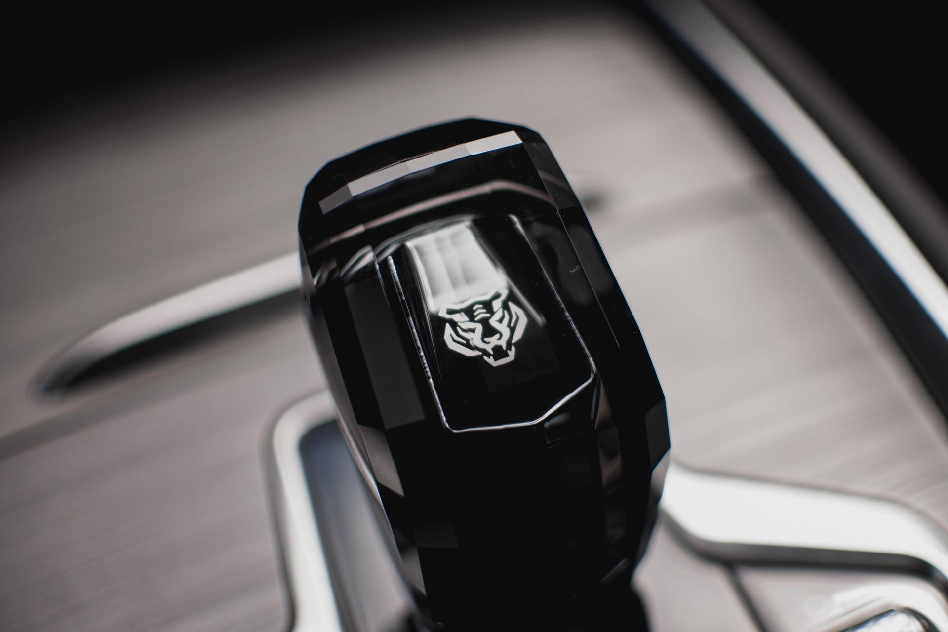 Chery фотографии