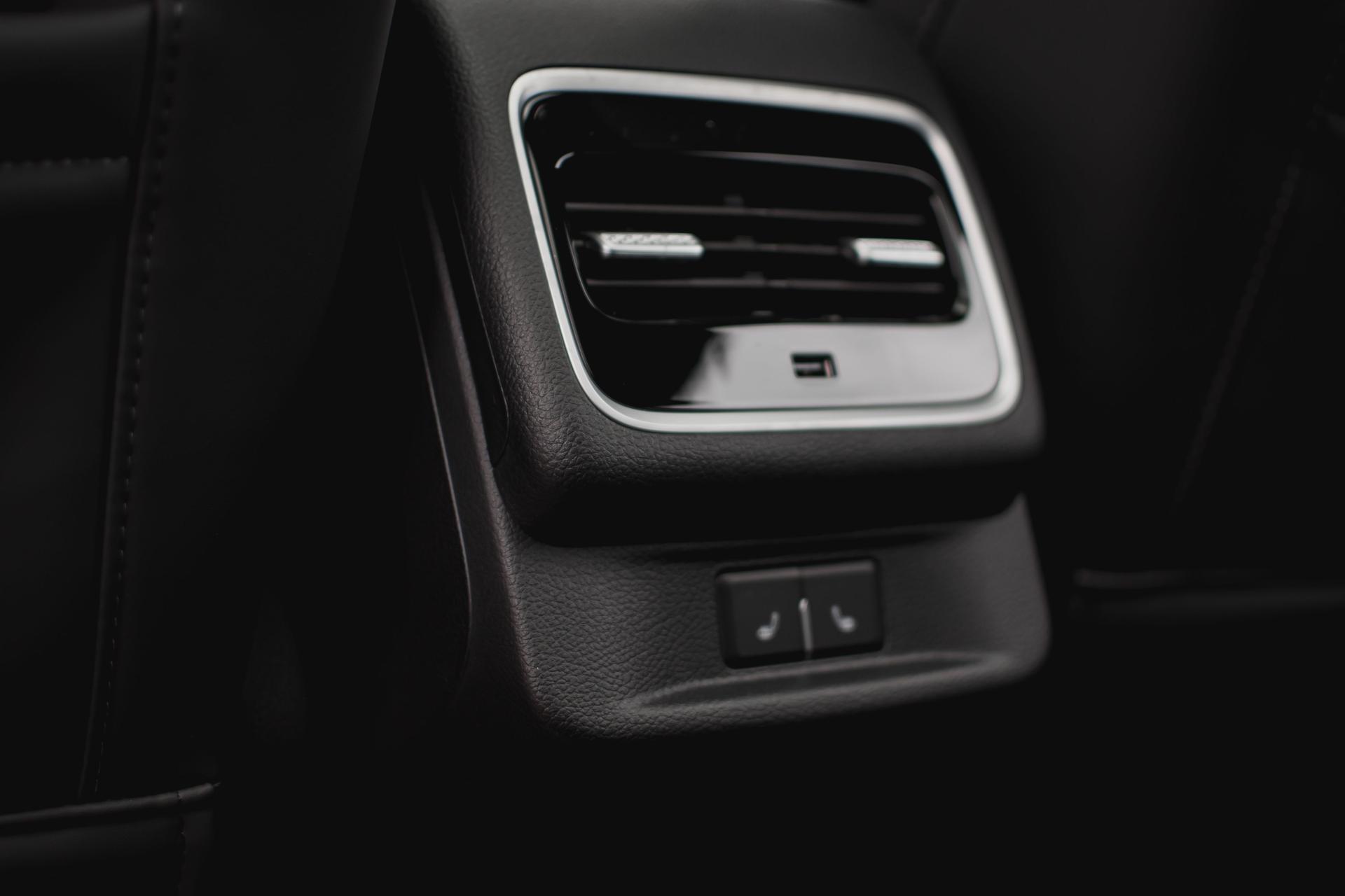 Chery фотографии