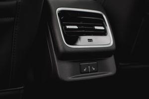 Chery TIGGO 7L Prime