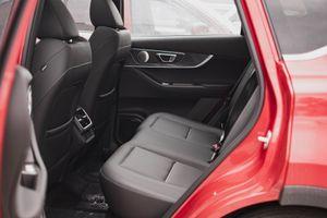 Chery TIGGO 7L Prime