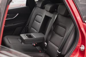 Chery TIGGO 7L Prime