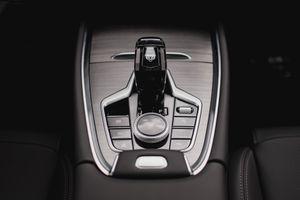 Chery TIGGO 7L Prime