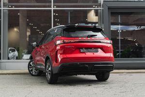 Chery TIGGO 7L Prime