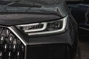 Chery TIGGO 7L Active