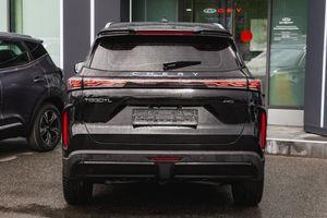 Chery TIGGO 7L Active