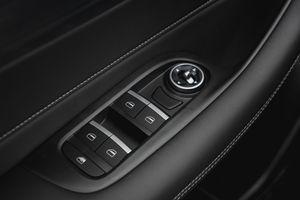 Chery Tiggo 4 Active