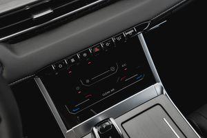 Chery Tiggo 4 Active