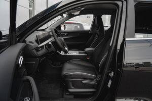 Chery Tiggo 4 Active