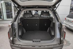 Chery Tiggo 4 Active