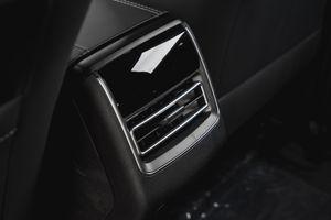 Chery Tiggo 4 Active