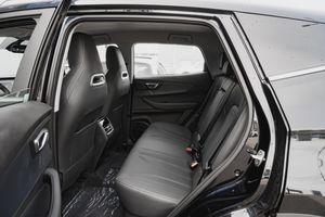 Chery Tiggo 4 Active