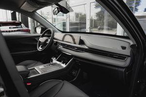 Chery Tiggo 4 Active