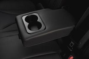 Chery Tiggo 4 Active