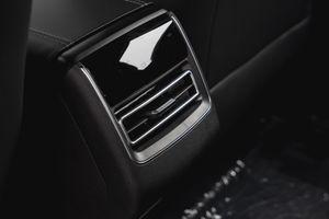 Chery Tiggo 4 Active