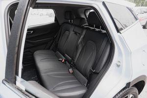 Chery Tiggo 4 Active