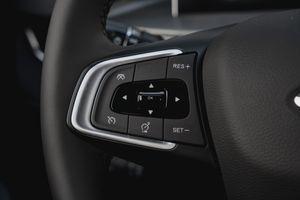 Chery Tiggo 4 Prime