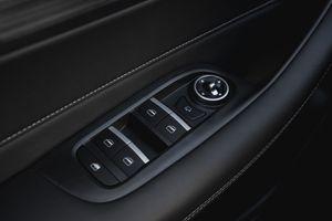 Chery Tiggo 4 Prime