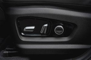 Chery Tiggo 4 Prime