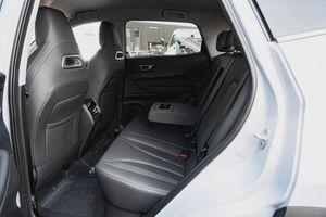 Chery Tiggo 4 Prime