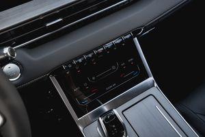 Chery Tiggo 4 Prime