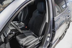 Chery Tiggo 4 Active