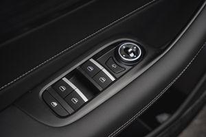 Chery Tiggo 4 Prime