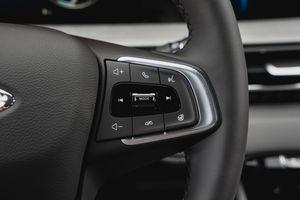 Chery Tiggo 4 Prime