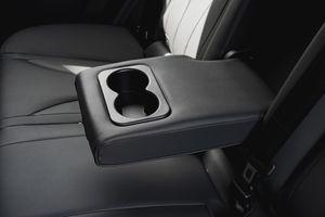 Chery Tiggo 4 Prime