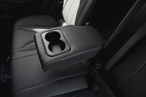 Chery Tiggo 4 Prime