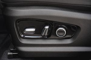 Chery Tiggo 4 Prime