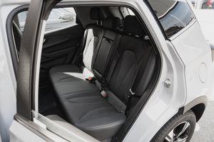 Chery Tiggo 4 Prime