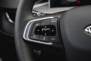 Chery Tiggo 4 Prime