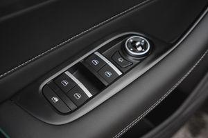 Chery Tiggo 4 Prime