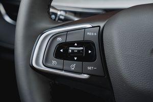 Chery Tiggo 4 Prime
