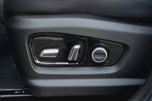 Chery Tiggo 4 Prime