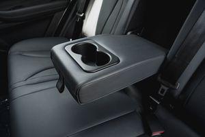 Chery Tiggo 4 Prime