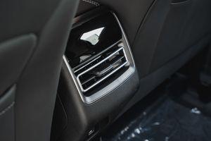 Chery Tiggo 4 Prime