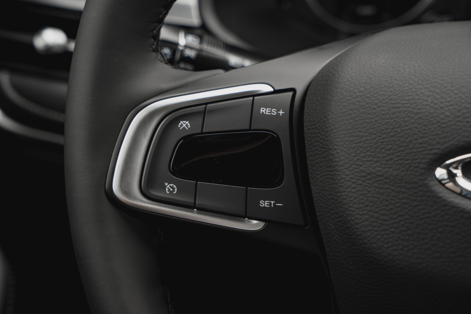 Chery фотографии