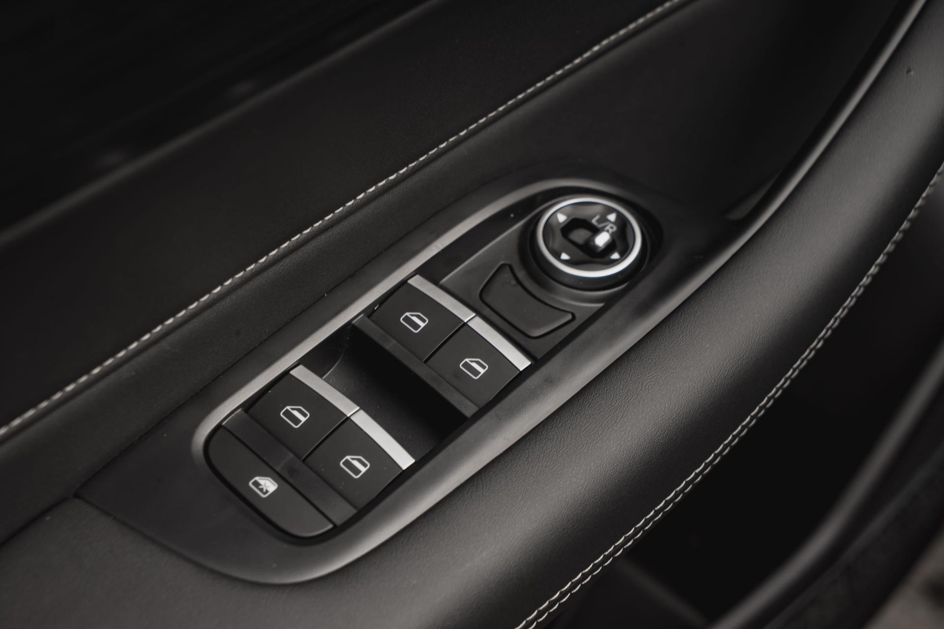 Chery фотографии