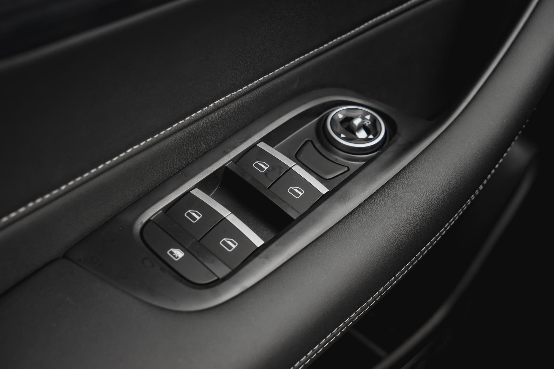 Chery фотографии