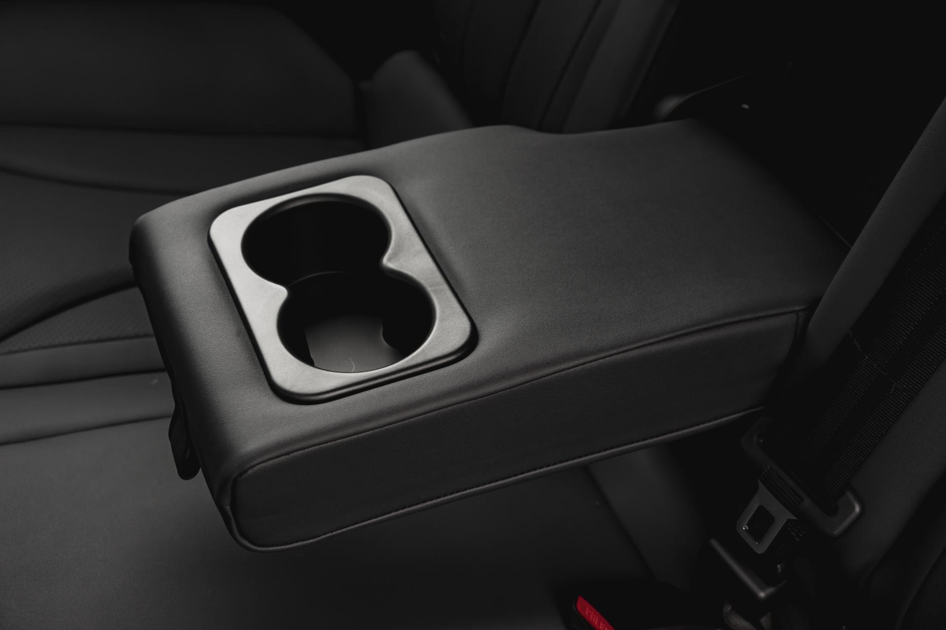 Chery фотографии