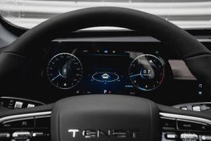 TENET T7