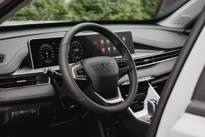 TENET T4