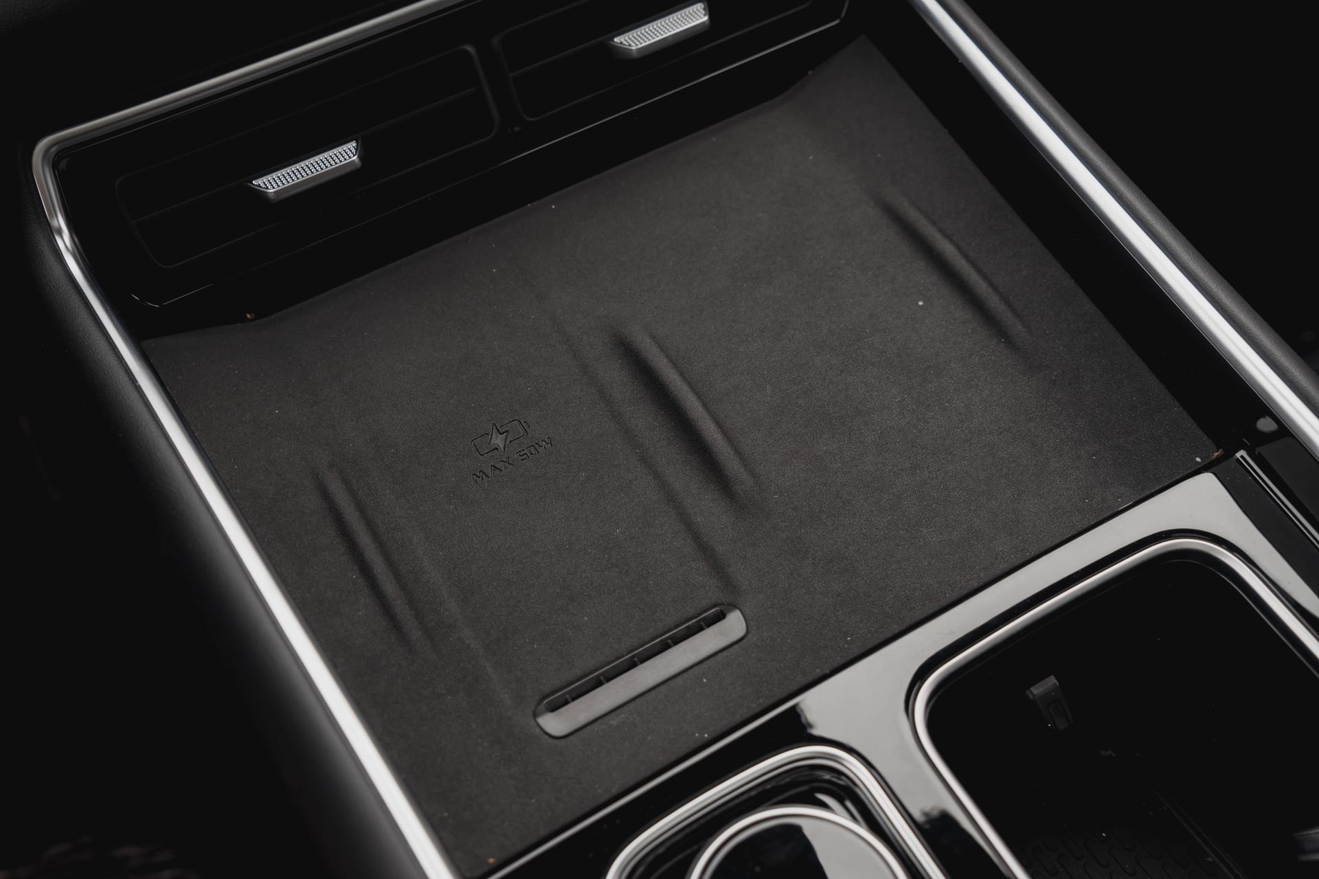 Chery фотографии