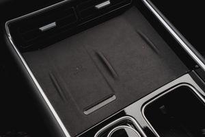 Chery Tiggo 9
