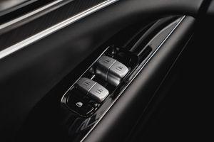 Chery Tiggo 9