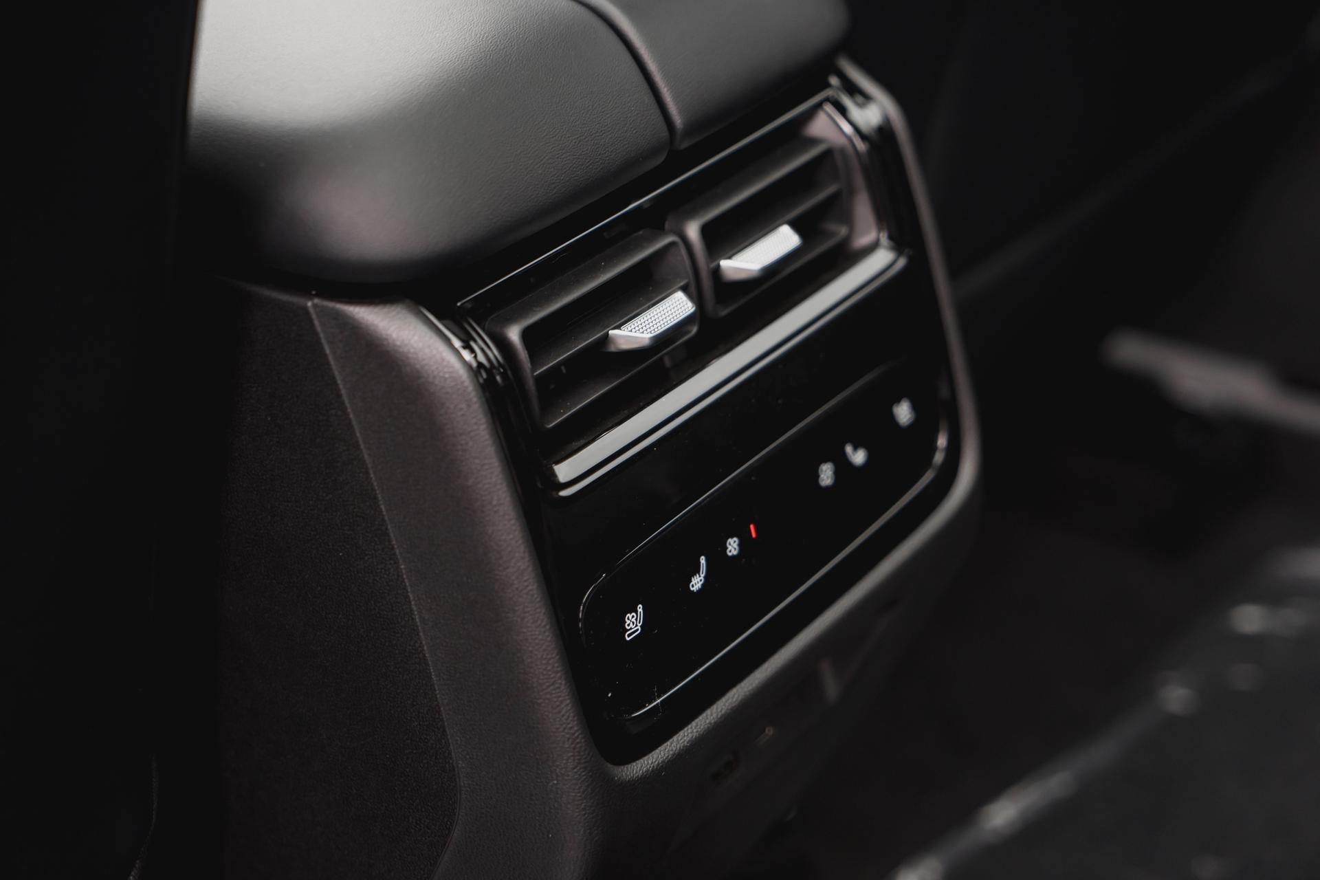 Chery фотографии