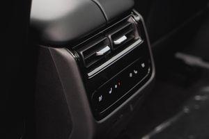 Chery Tiggo 9