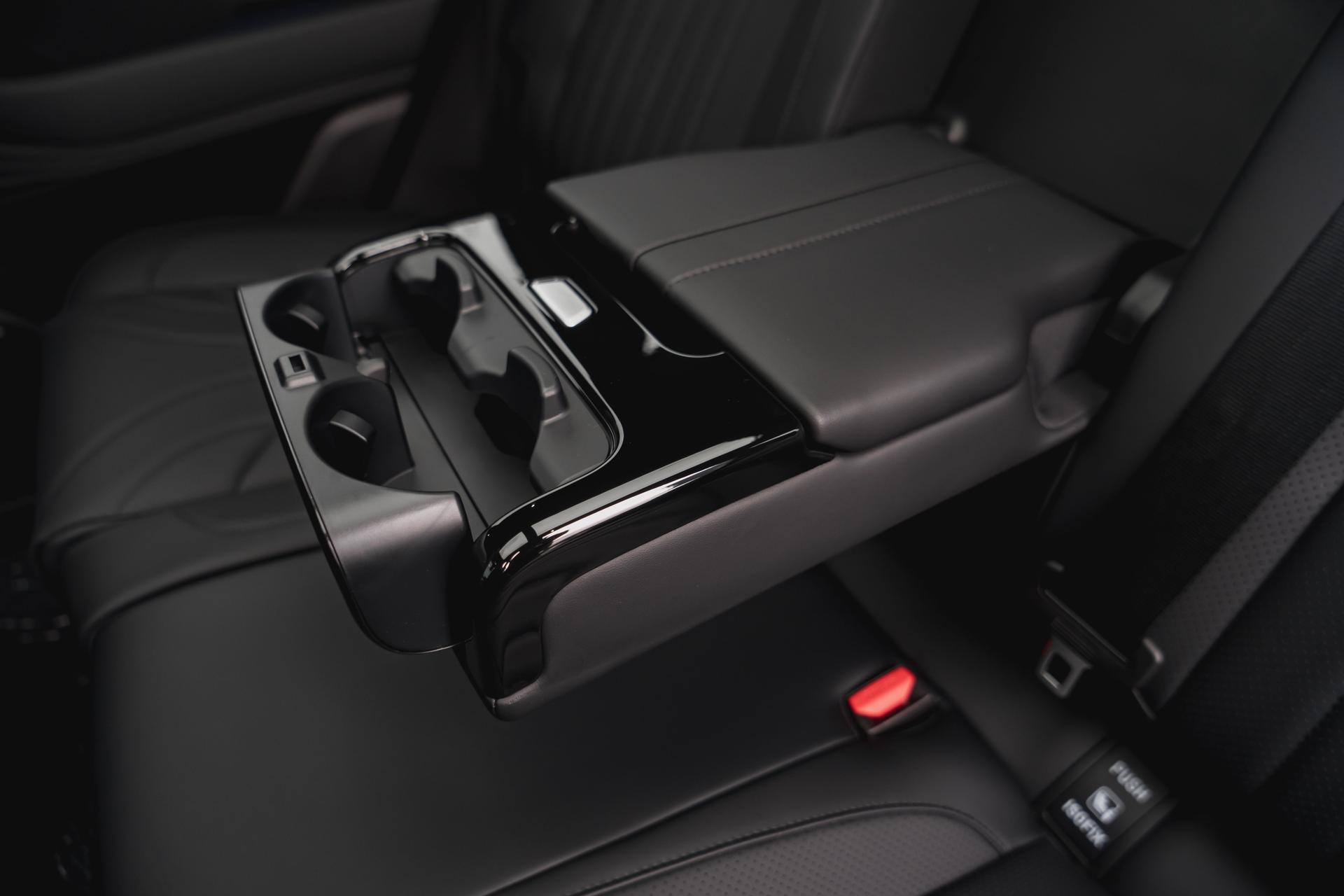 Chery фотографии